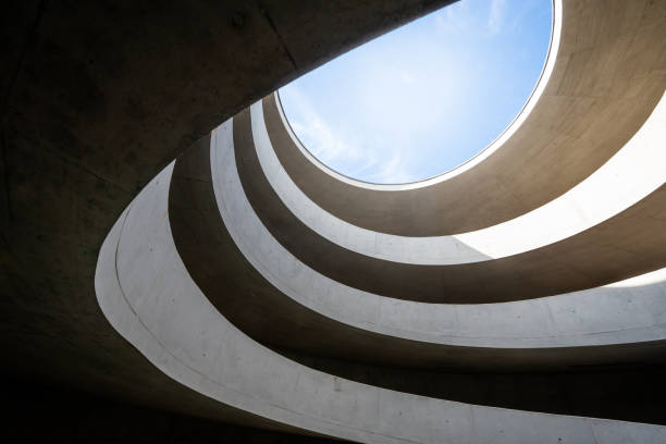 Best Concrete Patio Design and Installation in Mount Cob, PA