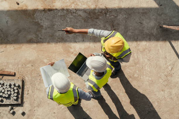  Mount Cob, PA Concrete contractor Pros