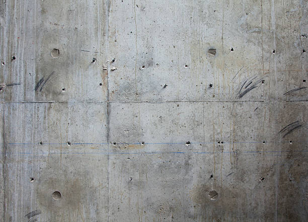 Best Concrete Staining and Coloring in Mount Cob, PA