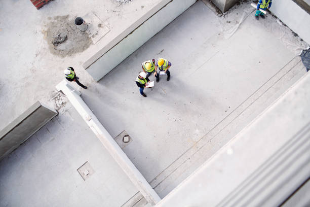 Best Concrete Demolition Services in Mount Cob, PA